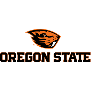 Own The Zone Sports - The Original and #1 Pick Proof Wristband Sign Software & Wristbands - TESTIMONIAL : OREGON STATE UNIVERSITY BASEBALL