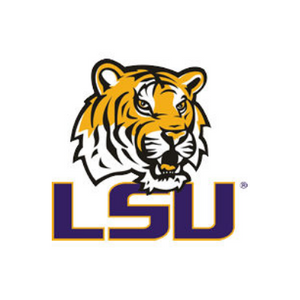 Own The Zone Sports - The Original and #1 Pick Proof Wristband Sign Software & Wristbands - TESTIMONIAL : LSU BASEBALL