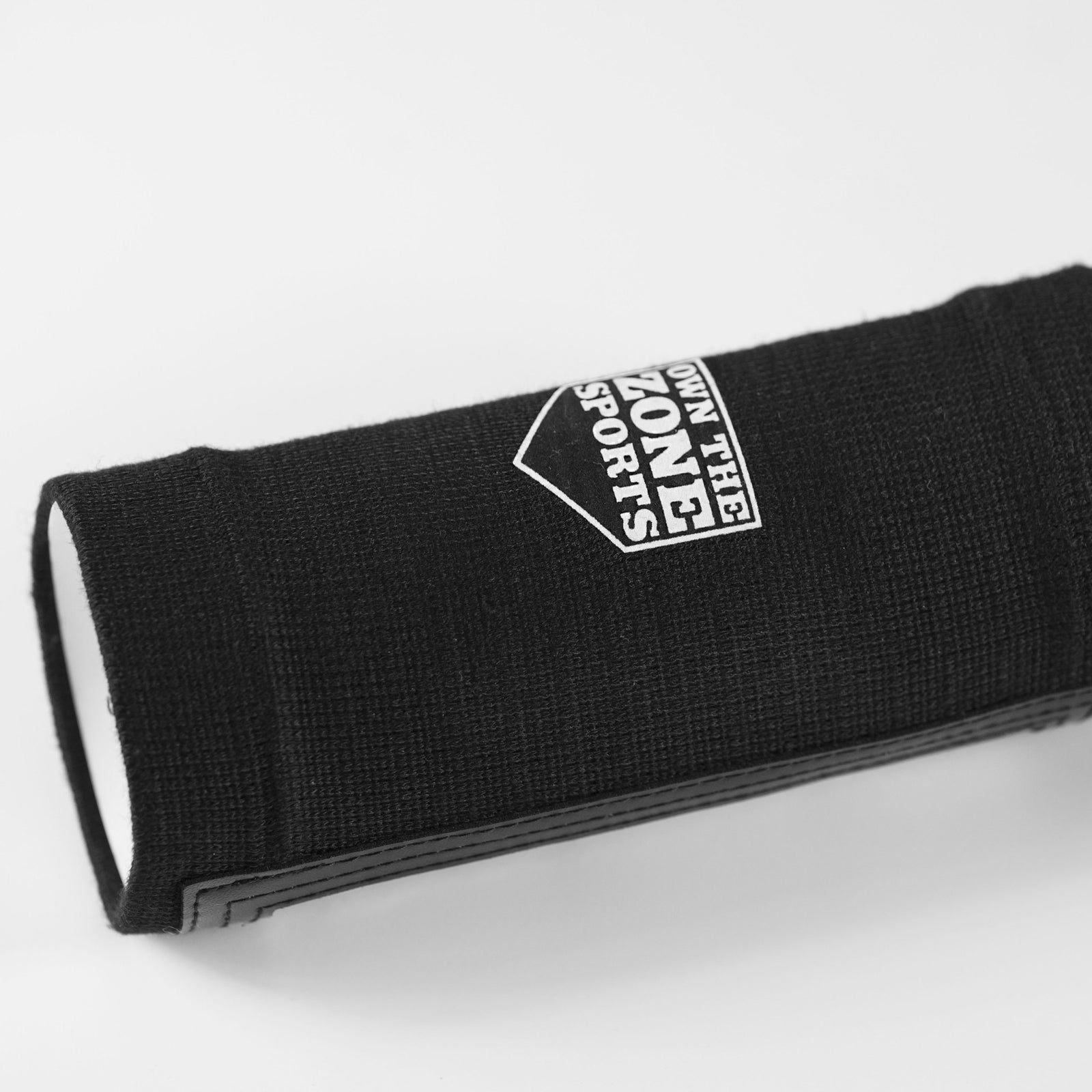 Own The Zone Sports Wristbands Baseball & Softball Wristband Sign