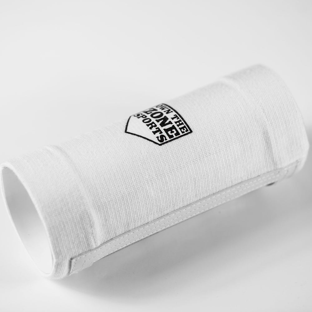 Own The Zone Sports Wristbands Baseball & Softball Wristband Sign